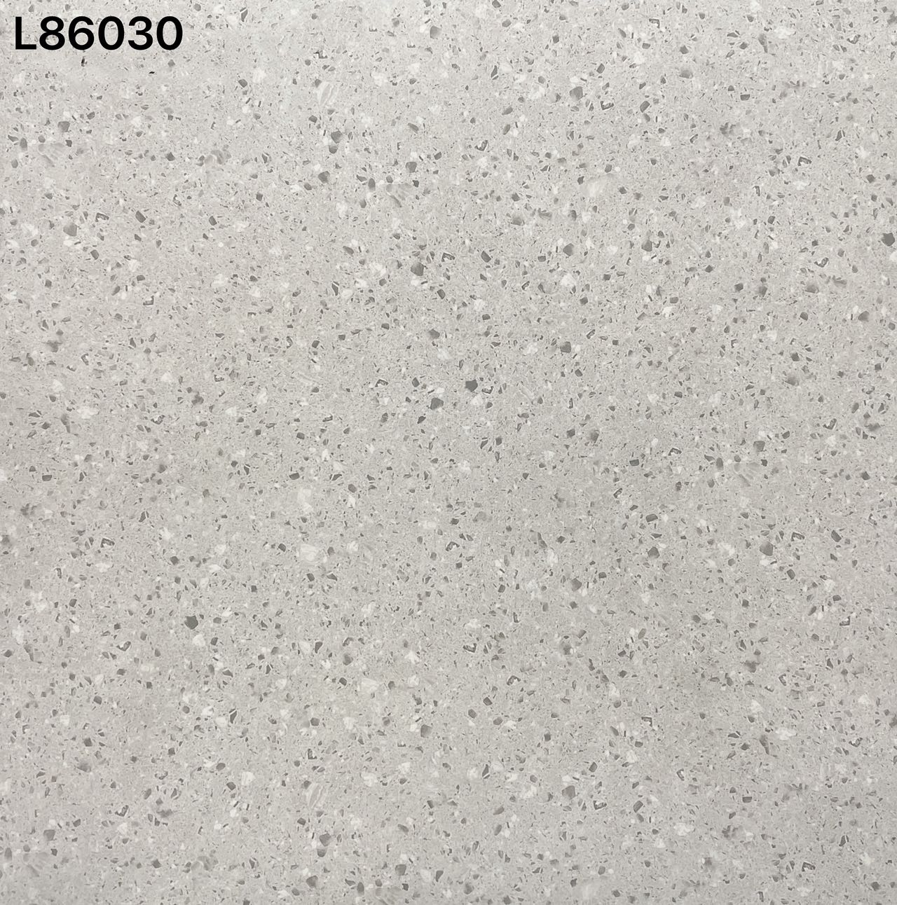 ˮĥʯF¹Ŵu